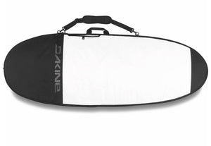 Dakine 6'6 Daylight Hybrid Surfboard Bag - Rider Shack