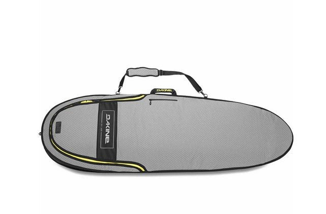 Dakine Mission Surfboard Bag - Thumbnail 3