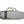 Dakine 6'6 Mission Hybrid Surfboard Bag - Rider Shack