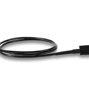 Dakine 7' Big Wave Leash - Rider Shack