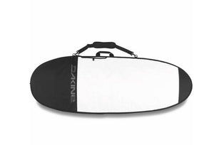 Dakine 7'0 Daylight Hybrid Surfboard Bag - Rider Shack