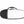Dakine 7'0 Daylight Hybrid Surfboard Bag - Rider Shack
