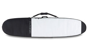 Dakine 7'6 Daylight Noserider Surfboard Bag - Rider Shack