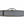 Dakine 7'6 Mission Noserider Board Bag - Rider Shack