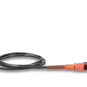 Dakine 8' Kainui Team Surfboard Leash - Rider Shack