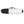 Dakine 8'0 Daylight Noserider Surfboard Bag - Rider Shack