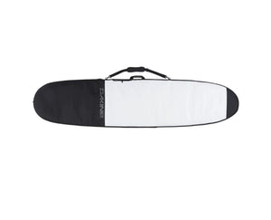 Dakine 8'0 Daylight Noserider Surfboard Bag - Rider Shack