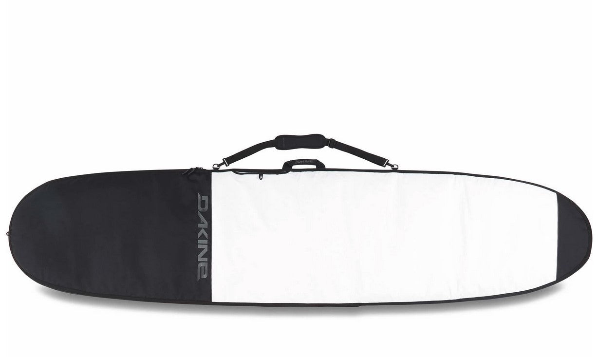 Dakine Daylight Noserider Surfboard Bag