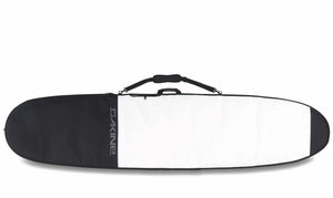 Dakine 8'6 Daylight Noserider Surfboard Bag - Rider Shack