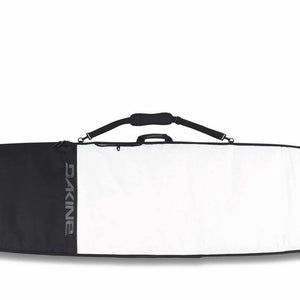Dakine 8'6 Daylight Noserider Surfboard Bag - Rider Shack