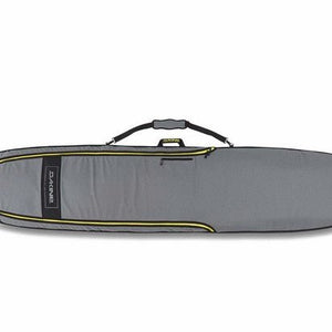 Dakine 8'6 Mission Noserider Board Bag - Rider Shack
