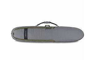 Dakine 8'6 Mission Noserider Board Bag - Rider Shack