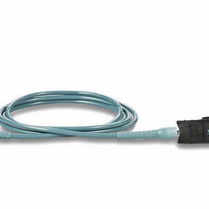 Dakine 9' Calf Longboard Leash - Rider Shack