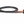 Dakine 9' Calf Longboard Leash - Rider Shack