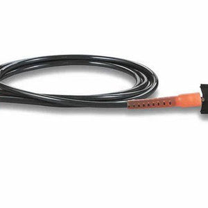 Dakine 9' Calf Longboard Leash - Rider Shack
