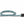 Dakine 9' Calf Longboard Leash - Rider Shack