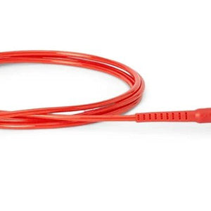 Dakine 9' Calf Longboard Leash - Rider Shack