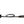 Dakine 9' Calf Longboard Leash - Rider Shack