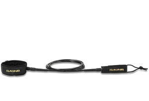 Dakine 9' Calf Longboard Leash - Rider Shack