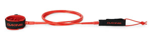 Dakine 9' Calf Longboard Leash - Rider Shack