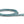 Dakine 9'0 Ankle Leash - Rider Shack