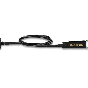 Dakine 9'0 Ankle Leash - Rider Shack