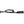 Dakine 9'0 Ankle Leash - Rider Shack