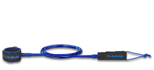 Dakine 9'0 Ankle Leash - Rider Shack