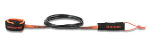 Dakine 9'0 Ankle Leash - Rider Shack