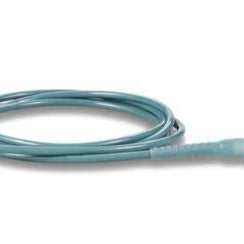 Dakine 9'0 Ankle Leash - Rider Shack