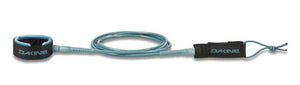 Dakine 9'0 Ankle Leash - Rider Shack