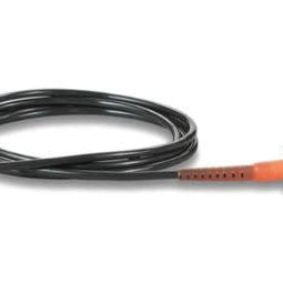 Dakine 9'0 Ankle Leash - Rider Shack