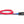Dakine 9'0 Ankle Leash - Rider Shack