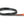 Dakine 9'0 Ankle Leash - Rider Shack