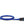 Dakine 9'0 Ankle Leash - Rider Shack