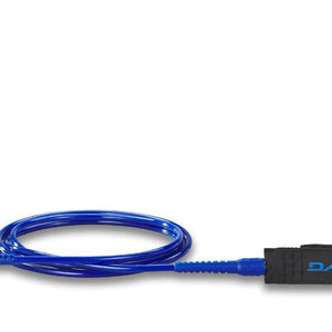 Dakine 9'0 Ankle Leash - Rider Shack
