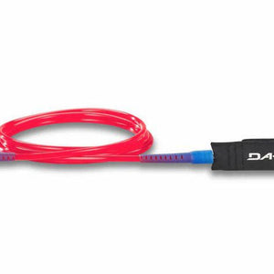 Dakine 9'0 Ankle Leash - Rider Shack