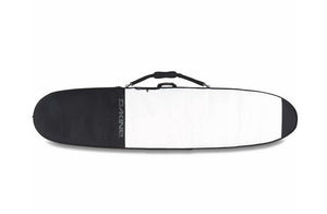 Dakine 9'2 Daylight Noserider Surfboard Bag - Rider Shack