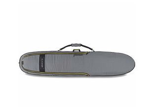 Dakine 9'2 Mission Noserider Board Bag - Rider Shack