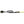 Dakine 9'6 Ankle Longboard Surf Leash - Rider Shack