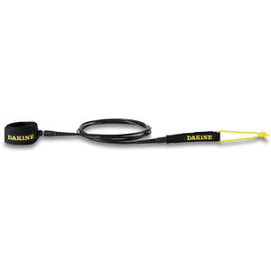 Dakine 9'6 Ankle Longboard Surf Leash - Rider Shack