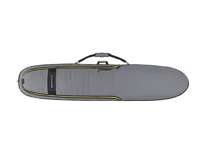 Dakine Mission Noserider Board Bag