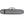 Dakine 9'6 Mission Noserider Board Bag - Rider Shack