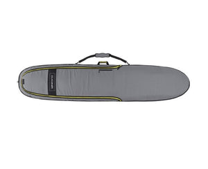 Dakine 9'6 Mission Noserider Board Bag - Rider Shack