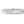 Dakine 9'6 Mission Noserider Board Bag - Rider Shack
