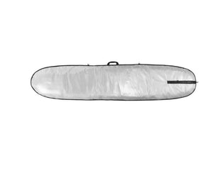 Dakine 9'6 Mission Noserider Board Bag - Rider Shack