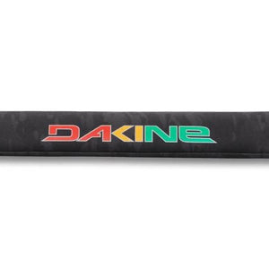 Dakine Aero Surfboard Rack Pads 18" - Rider Shack
