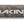 Dakine Aero Surfboard Rack Pads 18