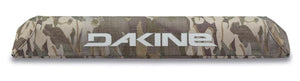 Dakine Aero Surfboard Rack Pads 18" - Rider Shack