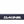Dakine Aero Surfboard Rack Pads 18